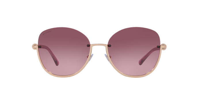 Bvlgari BV6123 20148H  